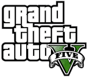 GTA Logo