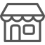 Market Icon